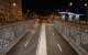 Nieuwe ondergrondse tunnels geopend in Tetouan 