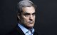 Prins Moulay Hicham reageert op veroordeling Zefzafi