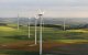 Nieuwe windmolenpark in Tanger (video)