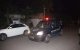 Vrouw slaat vriendin van minnaar dood in Casablanca