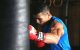 Visumaanvraag Marokkaanse bokser Mohamed Rabii geweigerd