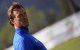 Qatar biedt 2,5 miljoen euro aan voor Hervé Renard