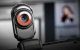 Marokko: arrestaties voor hacking, oplichting en chantage