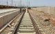 Marokko: binnenkort met de trein van Oujda naar Nador