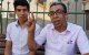 Journalist Hamid El Mahdaoui in beroep