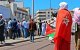 Betrekkingen Marokko en Israël beter dan wordt beweerd