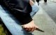 Racisme: moslima mishandeld en verminkt in België