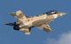 Marokkaans leger rust F16 straaljagers uit met anti-scheepsraketten 