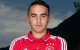 Abdelhak Nouri communiceert met familie