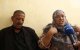 Ouders slachtoffer Amine Harit: "We willen geen geld, we willen ons zoon!" (video)