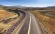 Marokko: 30.000 km nieuwe wegen in de komende 7 jaren