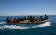 Marokko: autoriteiten ontkennen verdrinking 45 migranten op zee 