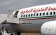 Passagiers woedend na annulering vlucht Royal Air Maroc