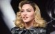 Madonna viert verjaardag in Marrakech