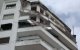 Ergste voorkomen na neerstorten balkons in Casablanca (video)