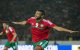 Ayoub El Kaabi naar China voor 6 miljoen euro