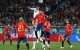 Bondscoach Kroatië vol lof over Marokkaans elftal