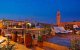 1800 valse gidsen opgepakt in Marrakech