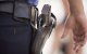 Politie schiet gevaarlijke recidivist neer in Marokko