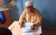 Marokkaan van 69 jaar behaalt einddiploma (video)