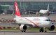 Air Arabia start vlucht Tanger-Marrakech-Dakhla