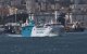 Met de boot van Malaga naar Tanger nu ook mogelijk