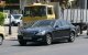 Ophef in Marrakech om nieuwe auto's PJD