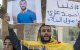 Veroordeelde Rif-activisten weigeren transfer naar Al Hoceima