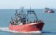 Marokko en Europese Unie sluiten nieuwe visserijovereenkomst