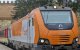 Marokko: 38 miljoen treinpassagiers in 2017