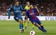 Spaanse Supercopa definitief in Marokko