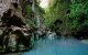 Franse Marokkaan maakt dodelijke val van 160 meter in Chefchaouen
