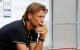 Officieel: Hervé Renard blijft bondscoach van Marokko