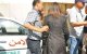 Verstoten vrouw probeert ex-man in brand te steken in Marokko