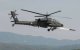 Marokko wil Apache legerhelikopters kopen