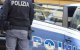 Marokkaanse vrouw doodgeslagen in Sardinië