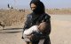 Irak wil vrouwen kinderen Marokkaanse Daesh-strijders uitzetten