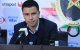 Moghreb Tetouan moet flinke vergoeding aan voormalige coach betalen