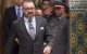 Programma bezoek Mohammed VI aan Al Hoceima