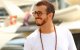 Saad Lamjarred biedt 5 miljoen dirham aan slachtoffer
