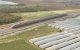 Nieuw snelheidsrecord voor Marokkaanse HSL (video)