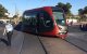 Casablanca: zwaar ongeval tussen bus en tram, meerdere gewonden