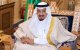 Saoedische Koning verkiest Neom boven Tanger