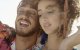 Saad Lamjarred deelt nieuw liedje "Casablanca" (video)