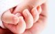 Marokko: valse ontvoering achter babyhandel 