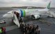 Transavia aan Marokkaanse passagier: laat beademingsmachine buiten...