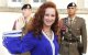 Lalla Salma organiseerde feest in koninklijk paleis Tanger