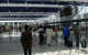 Passagiersverkeer stijgt op luchthaven Al Hoceima