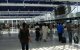 Passagiersverkeer stijgt op luchthaven Al Hoceima