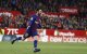 Supercopa-wedstrijd Barcelona Sevilla in Tanger live op Arryadia